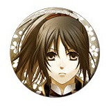 楽天市場】雪村千鶴 薄桜鬼の通販