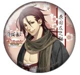 楽天市場】薄桜鬼 原田 槍の通販