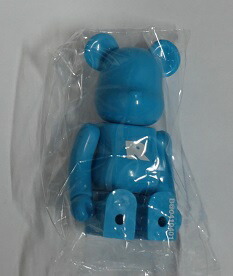 楽天市場】bearbrick series 41の通販