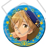 楽天市場】真白友也 バッジの通販