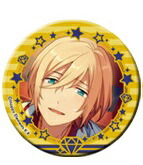 楽天市場】英智 缶バッジの通販