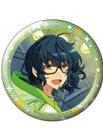 楽天市場】青葉つむぎ 缶バッジの通販