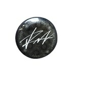 楽天市場】あんさんぶるスターズ サインバッジの通販