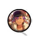 楽天市場】あんさんぶるスターズ 感謝の通販