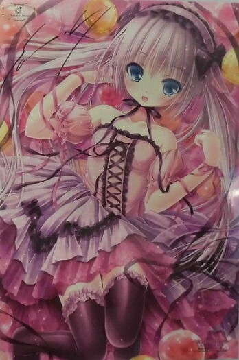 楽天市場】てぃんくる（その他｜コレクション）：ホビーの通販