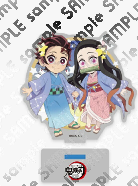 楽天市場】ufotable cafe 鬼滅の刃 コラボレーションカフェ 星座2022