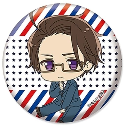 楽天市場】オーストリア ヘタリア World☆Stars ぺたん娘