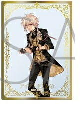 楽天市場】九条天 アイドリッシュセブンの通販