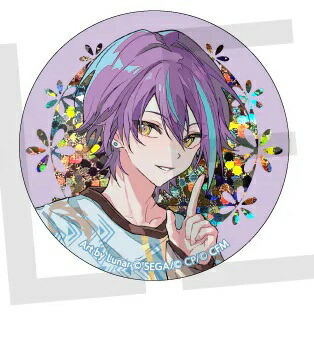 楽天市場】プロジェクトセカイ カラフルステージ！ feat. 初音ミク