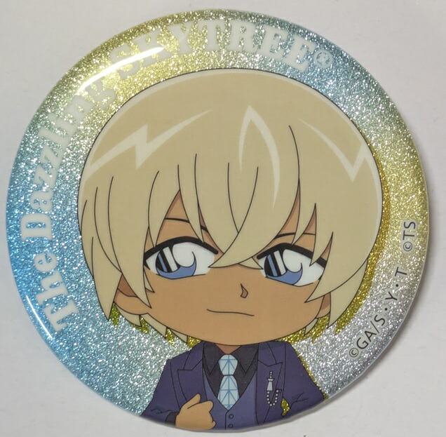 楽天市場】安室透 名探偵コナン 東京スカイツリー 煌めきの青天塔