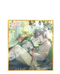 楽天市場】日野森志歩 2 プロジェクトセカイ カラフルステージ! feat