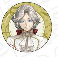 楽天市場】第五人格 ジョゼフ グッズの通販