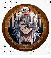 楽天市場】宇髄天元 缶バッジ（コレクション｜ホビー）の通販