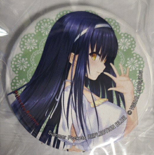 楽天市場】鴎（ホビー）の通販