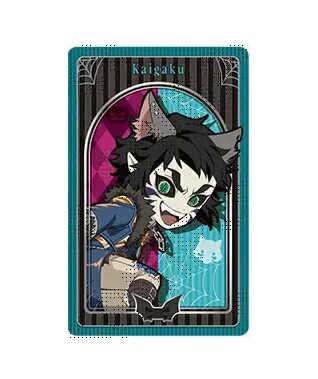 楽天市場】鬼滅の刃 ハロウィン（テーマ（コレクションアイテム