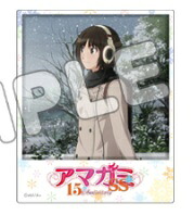 アマガミ」の人気商品一覧 | 安い商品を通販サイトから探す - 価格.com