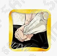 楽天市場】鬼滅の刃 缶バッチ 善逸の通販