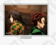 楽天市場】きめつのやいば 義勇 アクリルスタンドの通販