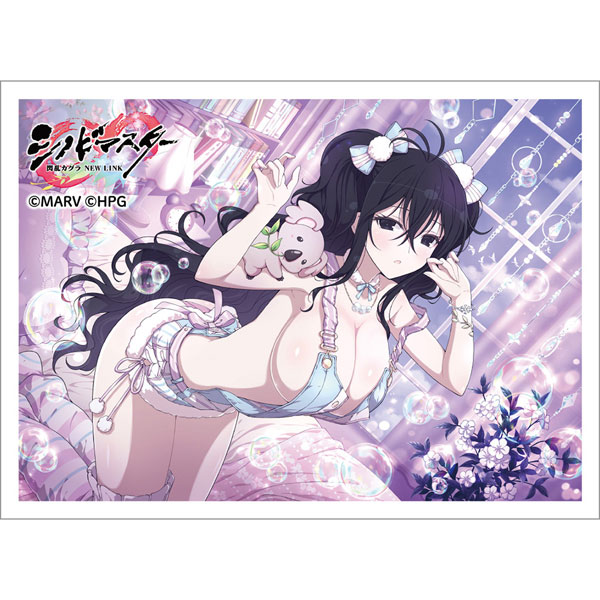 楽天市場】雪ノ下雪乃スリーブの通販