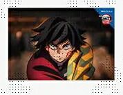 楽天市場】鬼滅の刃 コレクション缶バッジの通販