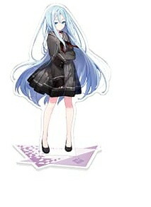 楽天市場】宵崎 奏の通販