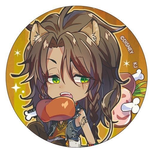 楽天市場】ディズニー ツイステッドワンダーランド トレーディング