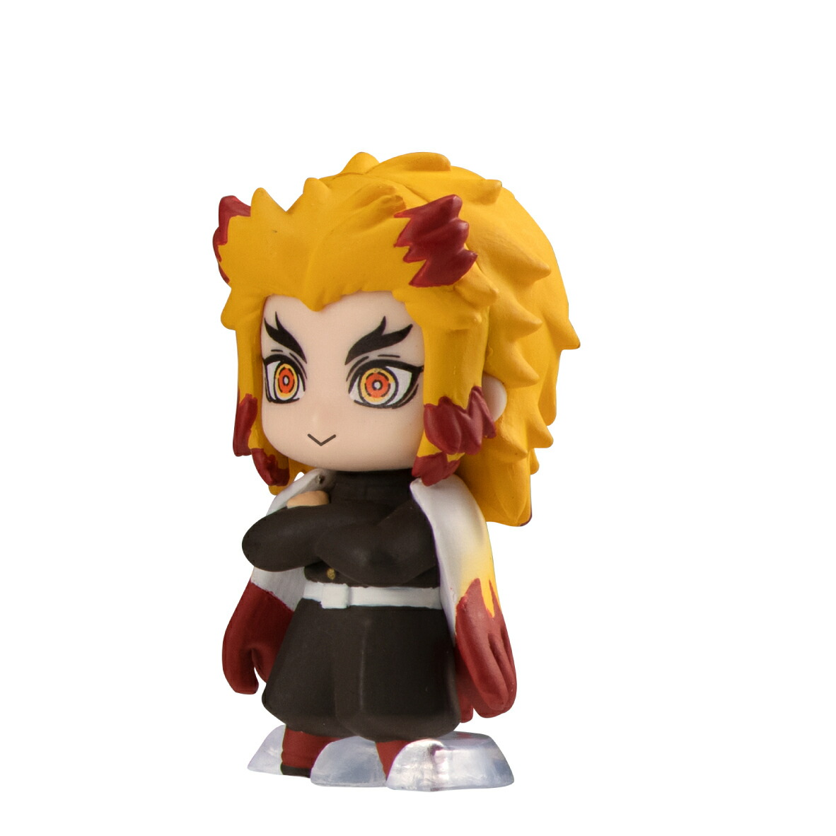 楽天市場】鬼滅の刃 煉獄さんの通販