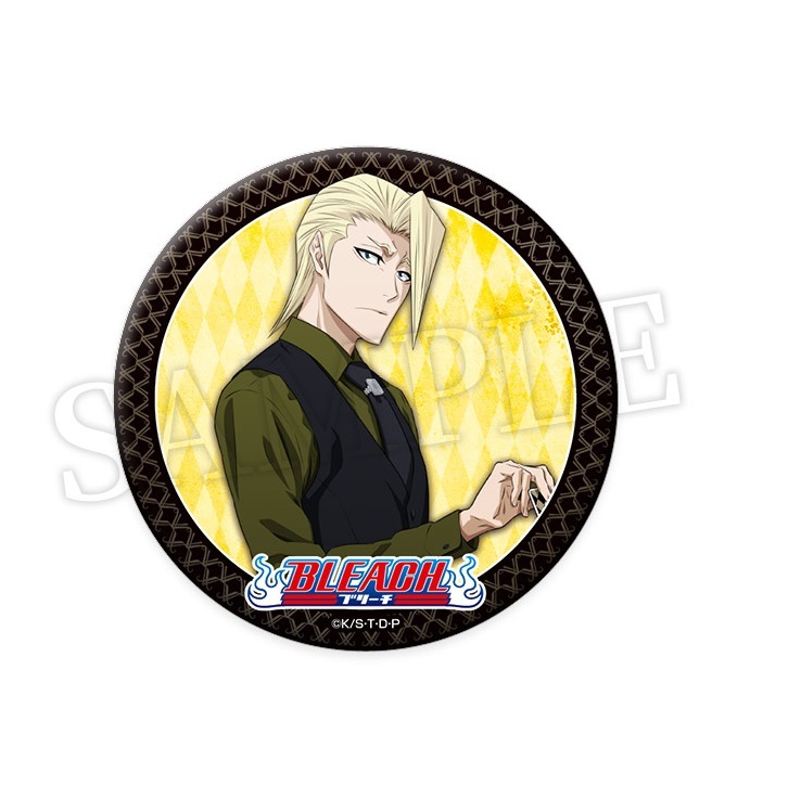 楽天市場】吉良イヅル（ホビー）の通販