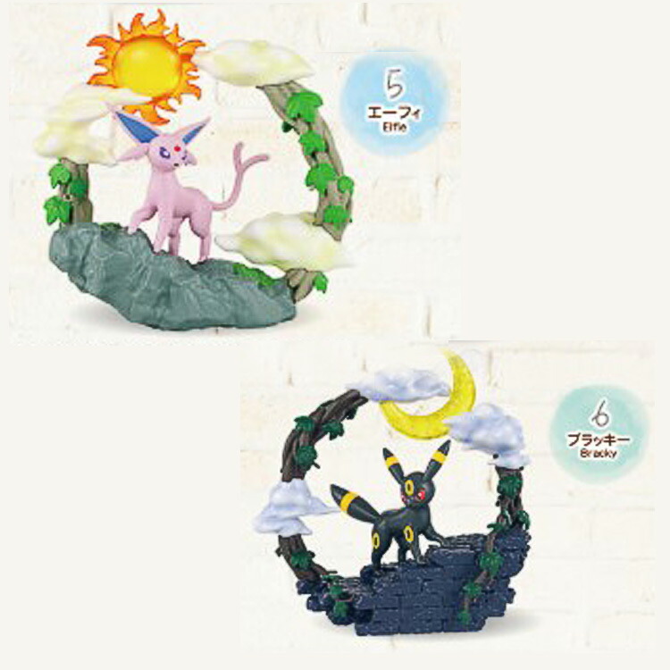 楽天市場】1BOX 6個入 ポケットモンスター ポケモン グッズ Circular