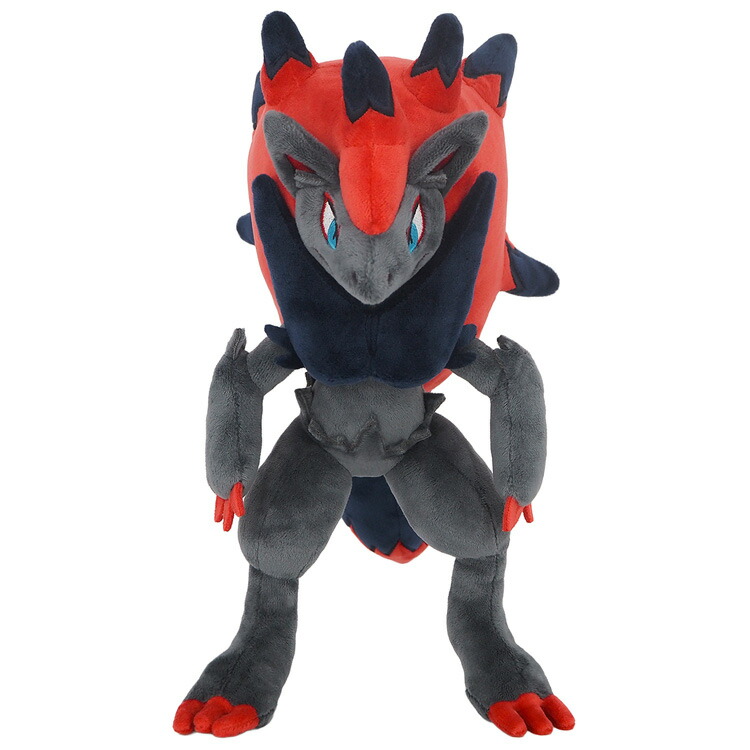 ゾロアーク」の人気商品一覧 | 安い商品を通販サイトから探す - 価格.com