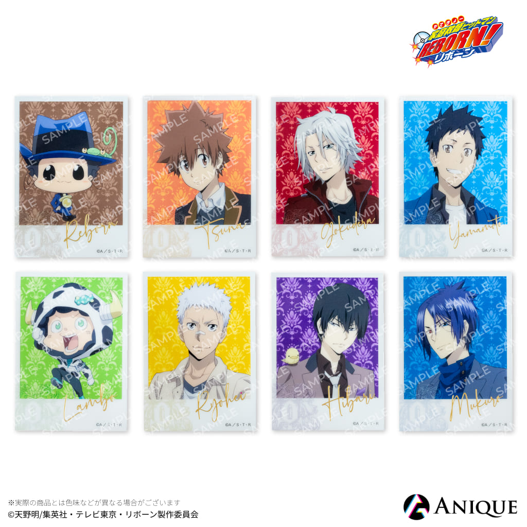 imgrc0330277926.jpg?fitin=272:272