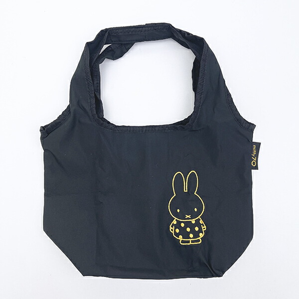 楽天市場】ミッフィー 70周年 ぬいぐるみ（エコバッグ｜バッグ