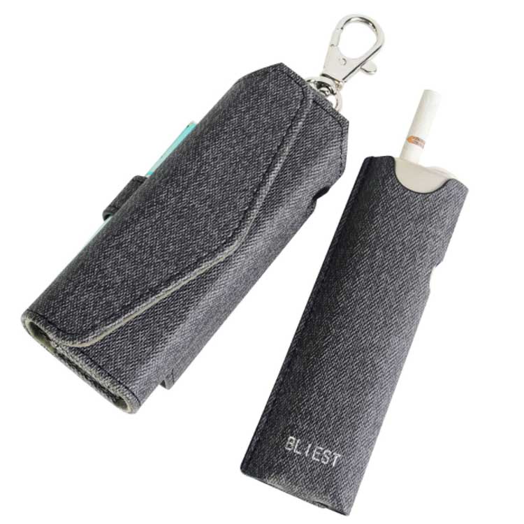 楽天市場】iQOS iluma one ケース 保護カバー アイコスイルマワン 収納