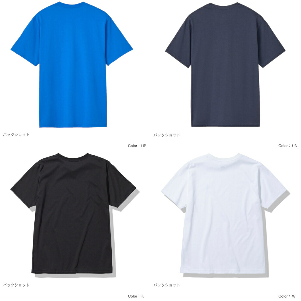 楽天市場】20%OFFセール ノースフェイス Tシャツ メンズ 大きいサイズ