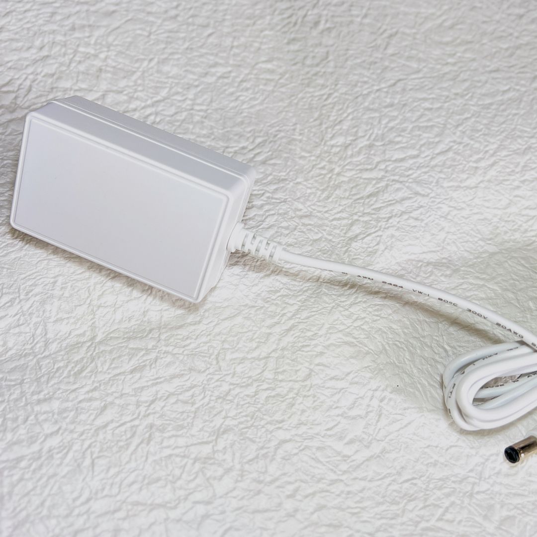 楽天市場】Ann Professional【公式】コードレスハイパーダスト集塵機 1