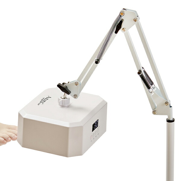 楽天市場】【楽天マラソンポイント20倍】Ann professional【公式