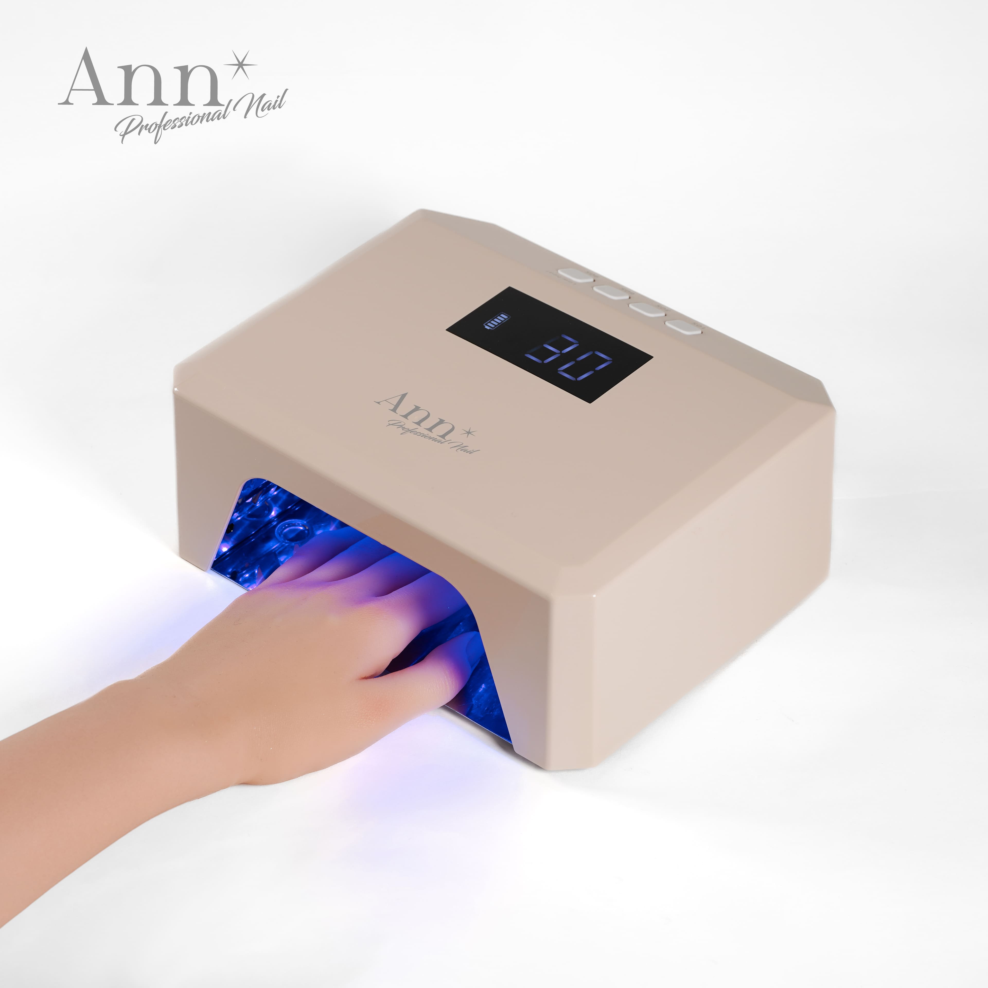 楽天市場】【楽天マラソンポイント20倍】Ann professional 【公式