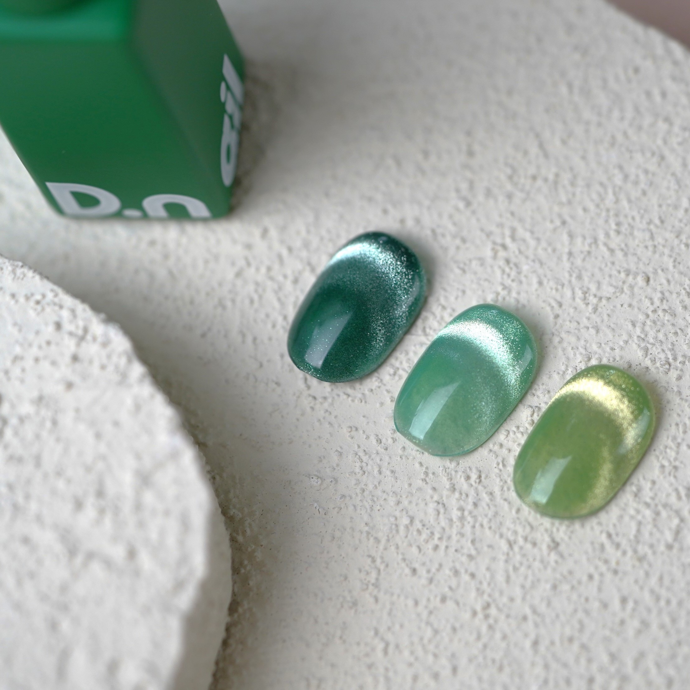 楽天市場】【楽天マラソンポイント20倍】D.nail【公式】カラフル