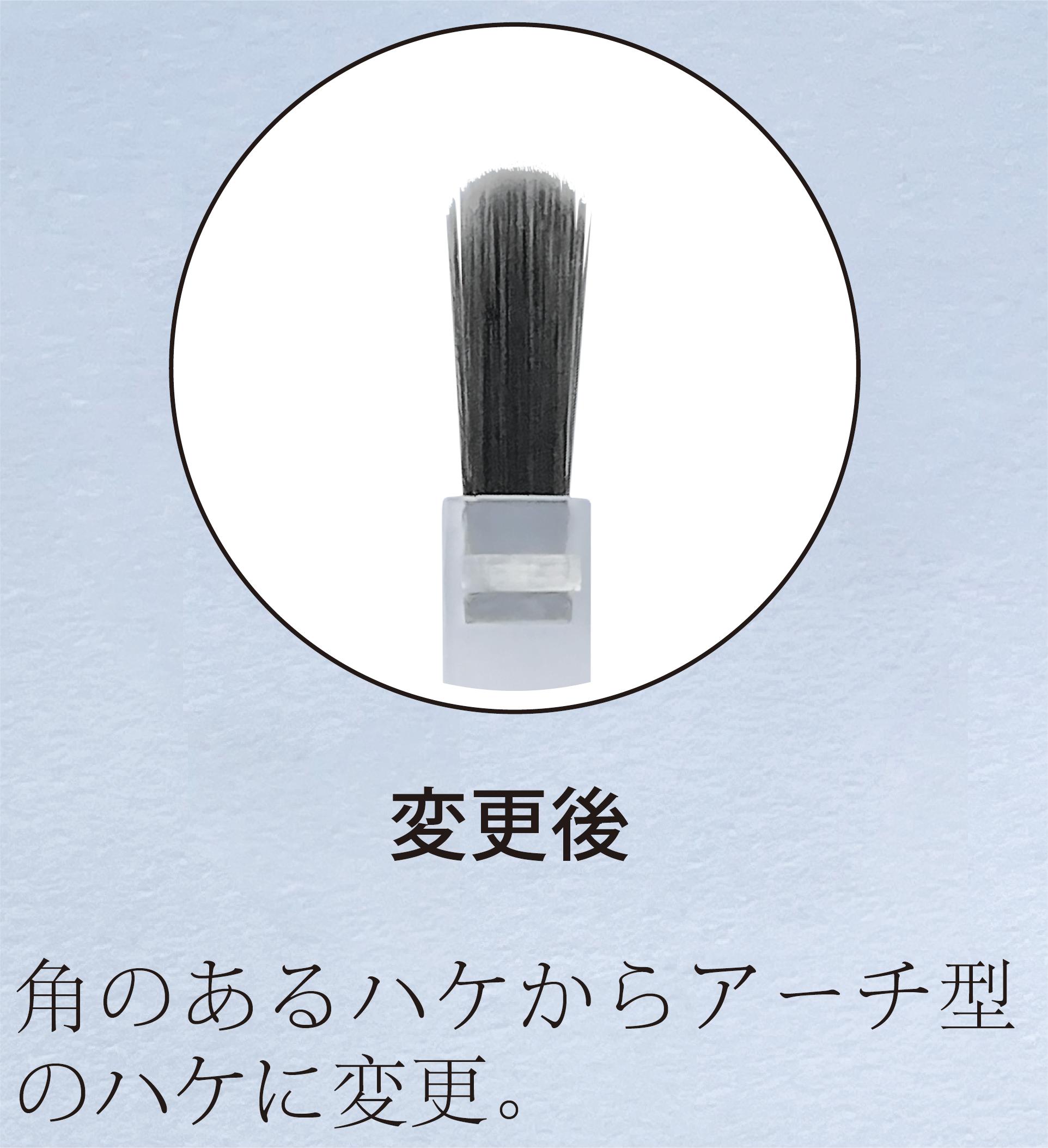 楽天市場】Ann Professional【公式】チップフィッティングベース 12g