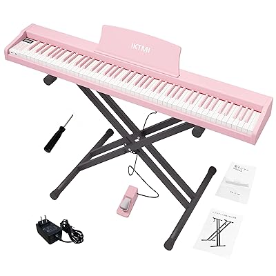 電子ピアノスタンド」の人気商品一覧 | 安い商品を通販サイトから探す