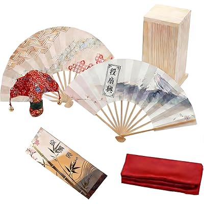 楽天市場】投 扇 興 セットの通販