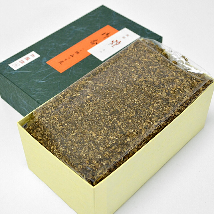 楽天市場】【ポイント10倍 〜2/23 01:59】みのり苑「風韻 あか[煌