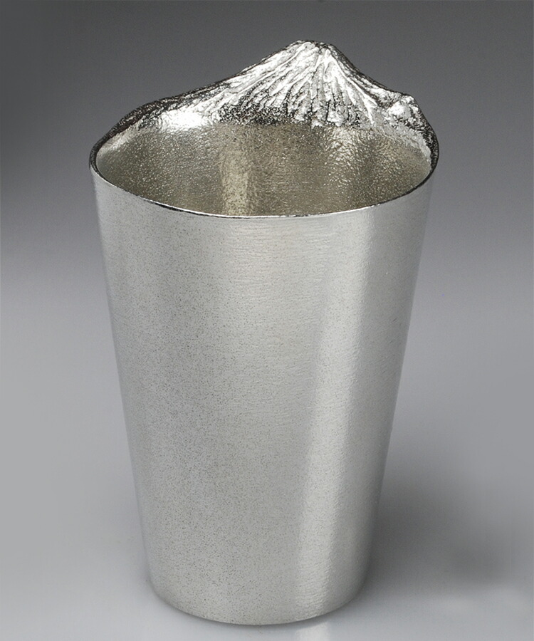 楽天市場】【ポイント10倍 〜2/23 01:59】ビールグラス「泡雲」180ml