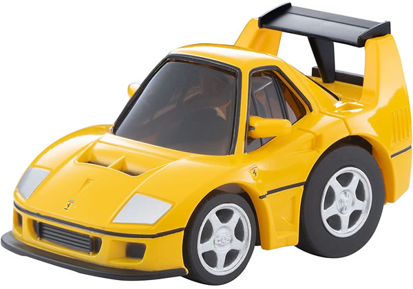 ミニカー チョロQ zero フェラーリ」の人気商品一覧 | 安い商品を通販