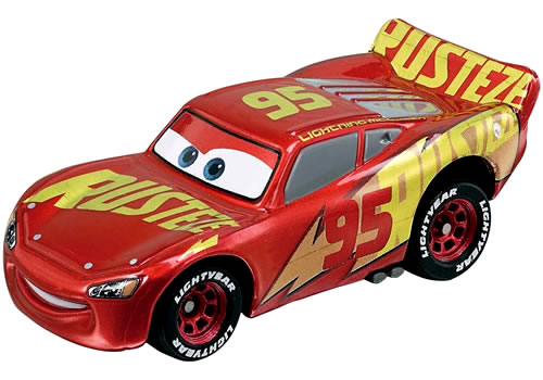 楽天市場】カーズ トミカ 絶版の通販