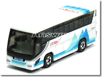 楽天市場】トミカ いすゞ ガーラの通販