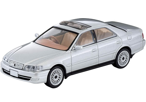 楽天市場】TLヴィンテージ NEO トヨタ チェイサー 3.0 アバンテG 後期