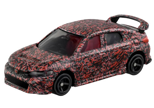 楽天市場】トミカ 7月 初回（おもちゃ）の通販