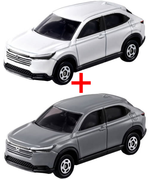 楽天市場】トミカ 初回特別仕様（ブランド（車・バイク）日産）の通販