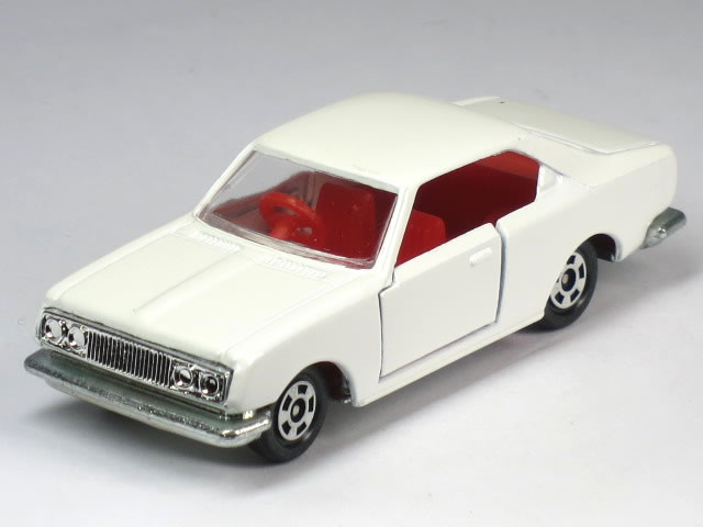 楽天市場】コロナ（ミニカー・トイカー｜車）：乗り物のおもちゃ